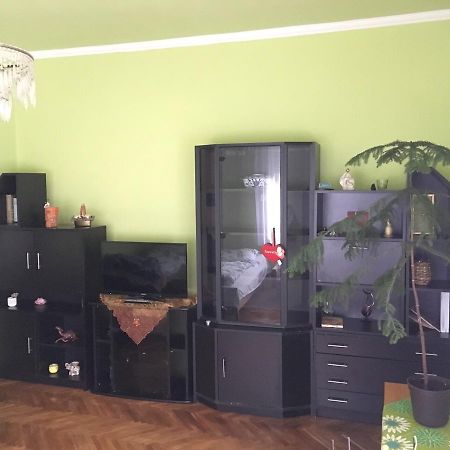 Апартаменты Kiraly Apartman Шиофок Экстерьер фото