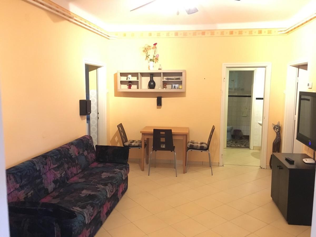 Апартаменты Kiraly Apartman Шиофок Экстерьер фото